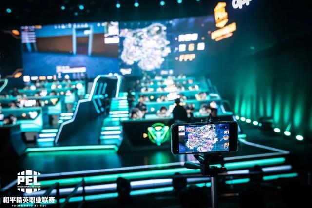 无疑会成为 无疑会成为