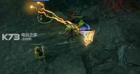 很可能是维 很可能是维