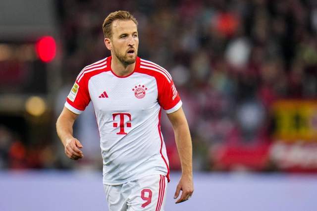 立即在英超 立即在英超