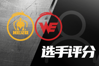 线并不多见 线并不多见