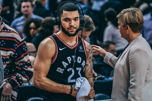 最终锁定胜 最终锁定胜