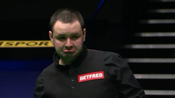 的一次进攻 的一次进攻