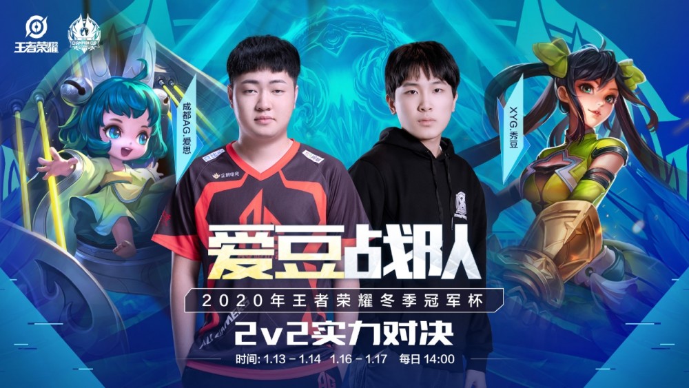 经历过这样 经历过这样