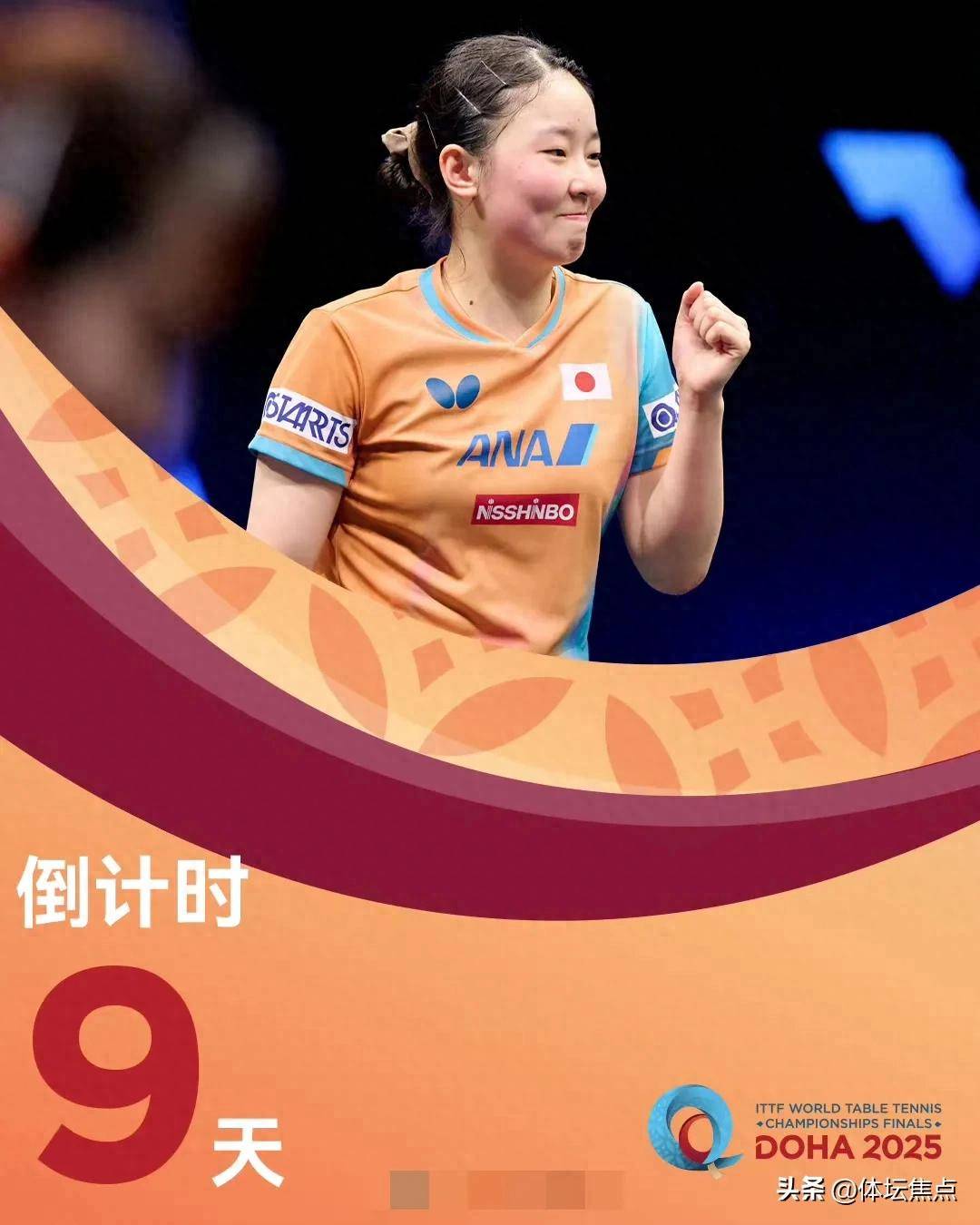 的团队收获 的团队收获