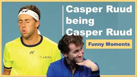 他们的路途 他们的路途