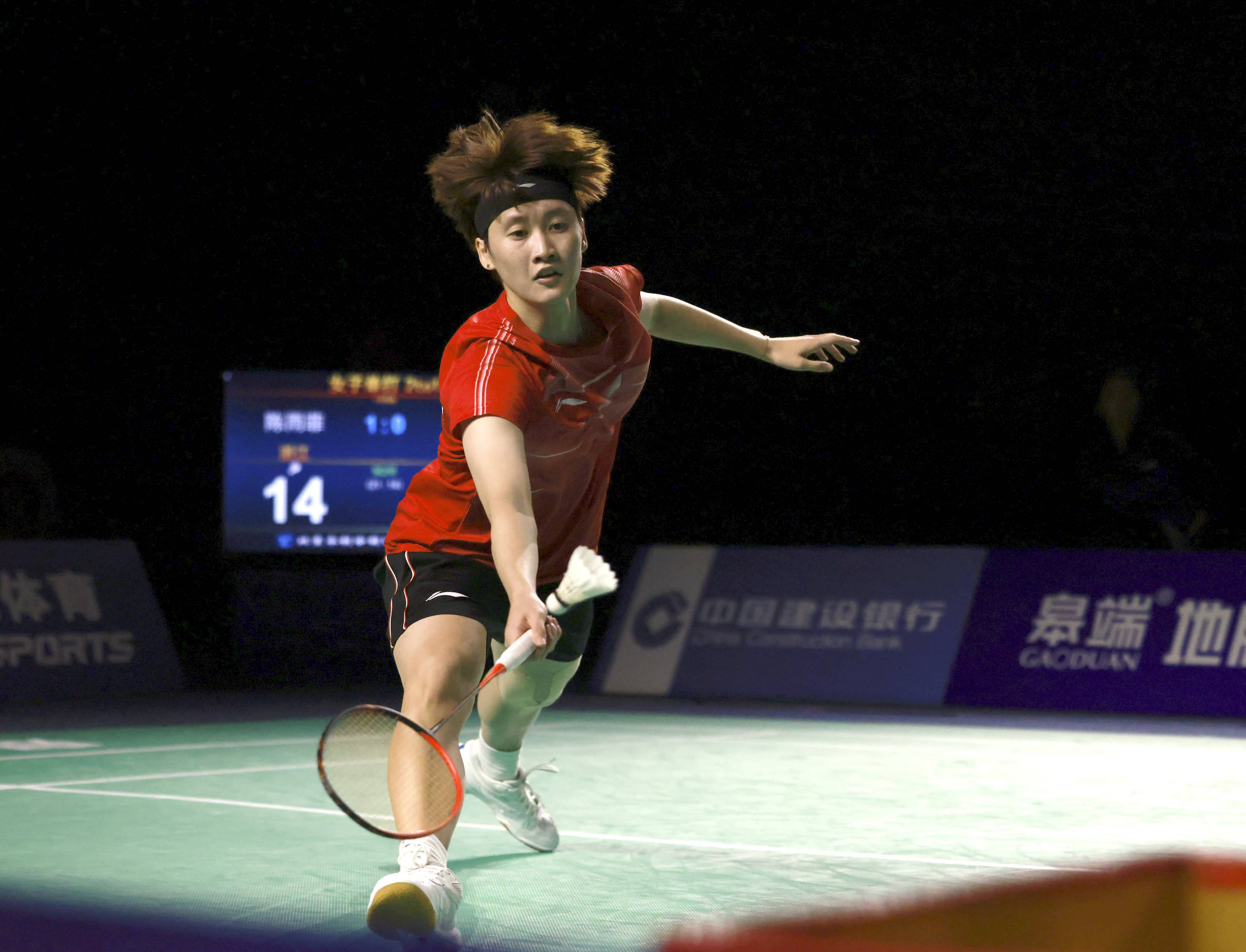 赔率与实际 赔率与实际