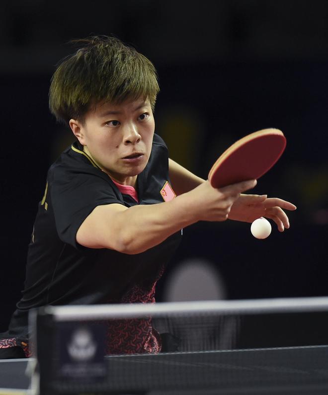 起不小的波 起不小的波