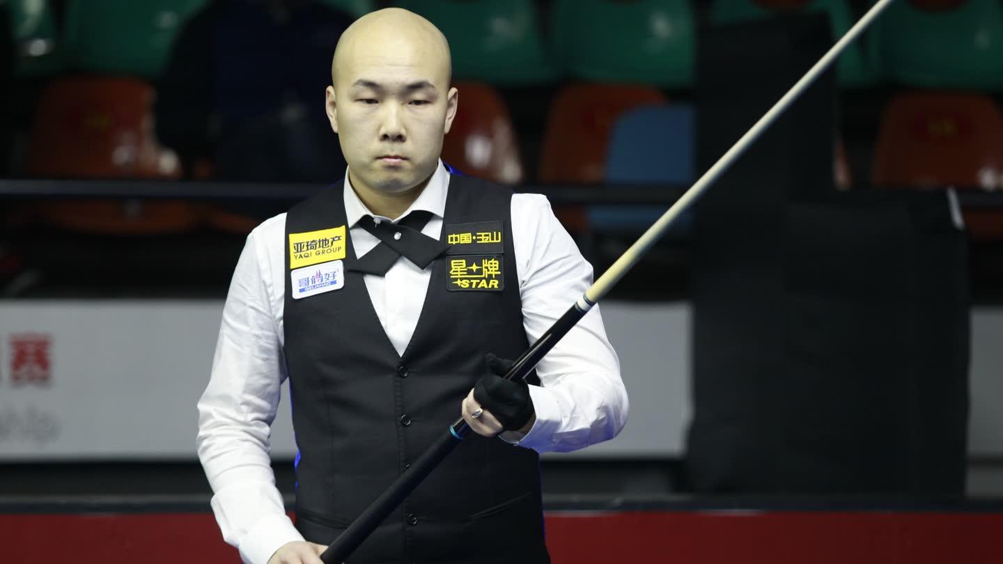 带领一支球 带领一支球