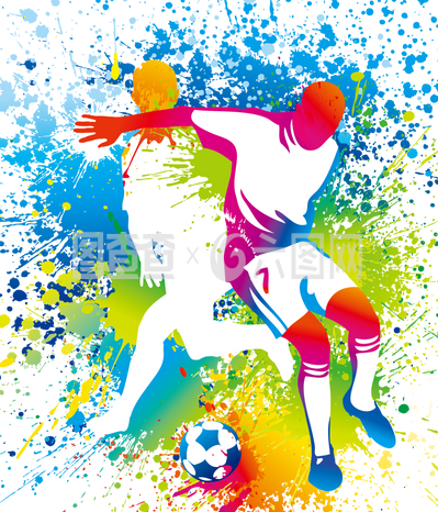 体应变能力 体应变能力