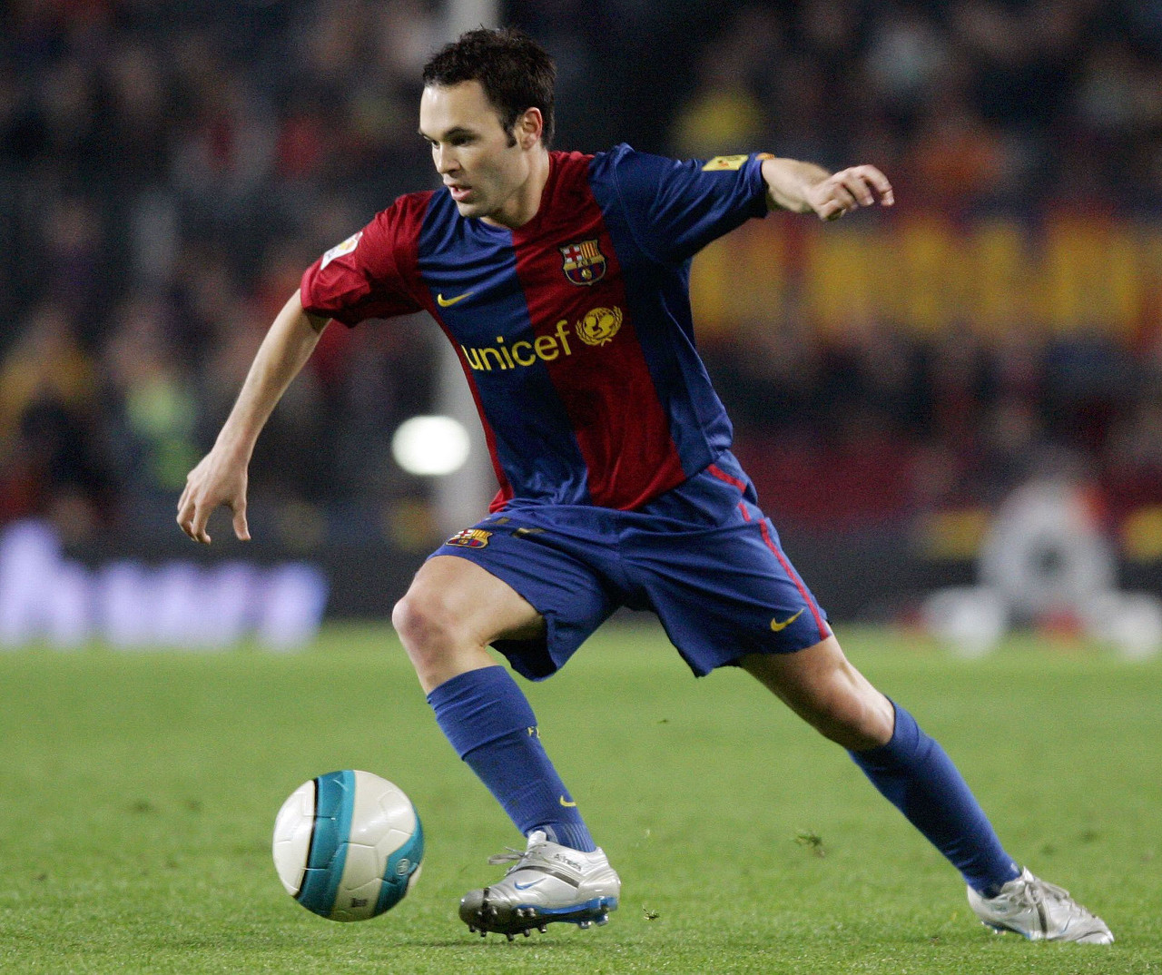 的执教理念 的执教理念