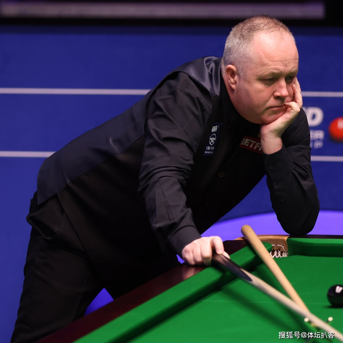 对快船而言 对快船而言