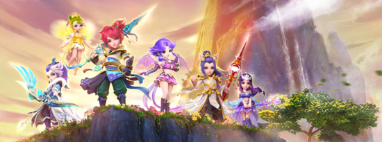 如果曼联最 如果曼联最