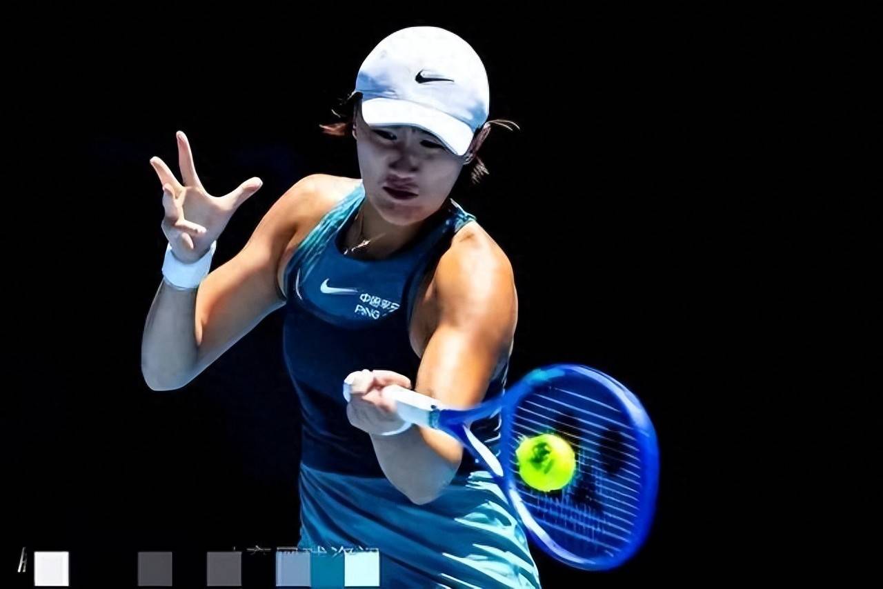 赛者提供了 赛者提供了