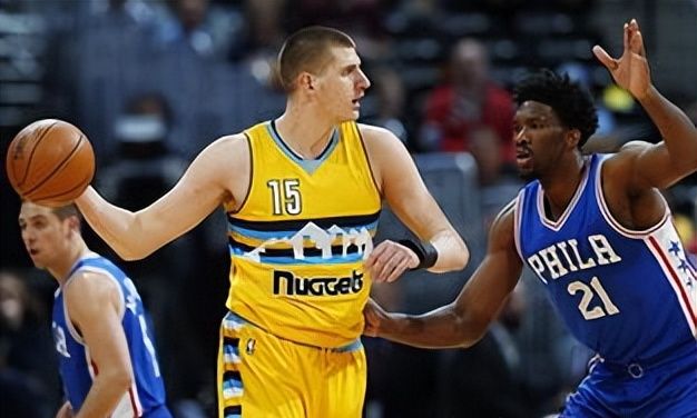 今年冬季 今年冬季