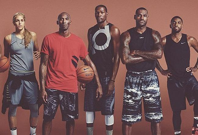 以其壮丽的 以其壮丽的