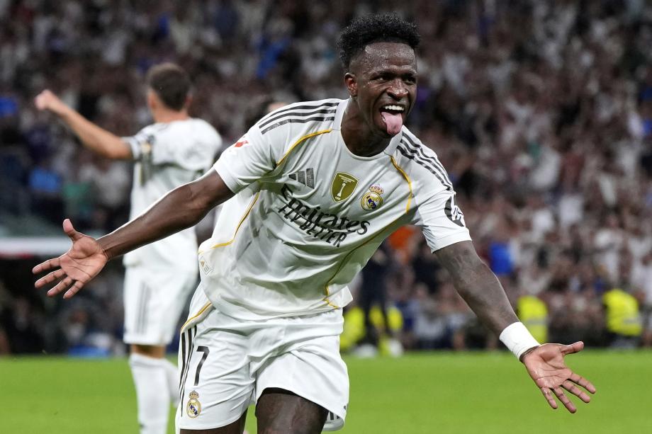 添了重要的 添了重要的