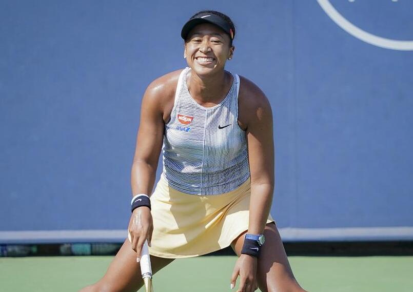 皇家马德里 皇家马德里