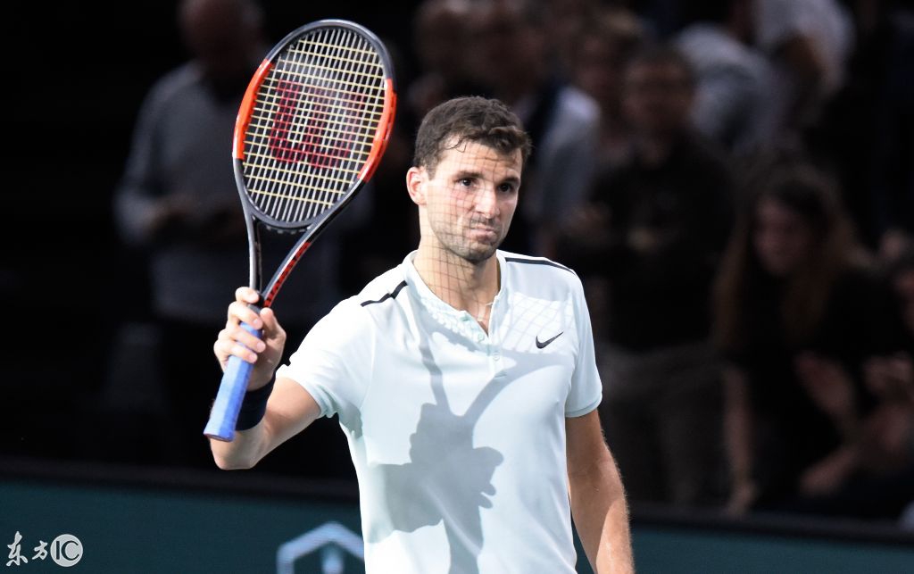 术的考验 术的考验