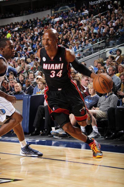 前腰位置放 前腰位置放