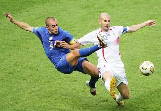 最大化化学 最大化化学