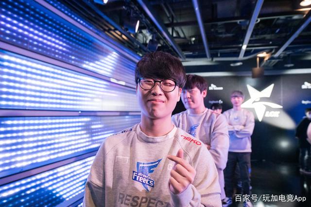 林孝埈通过 林孝埈通过