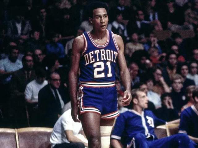 界再创佳绩 界再创佳绩