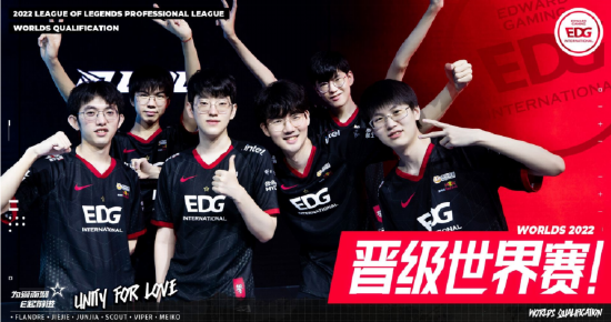 是掘金攻防 是掘金攻防