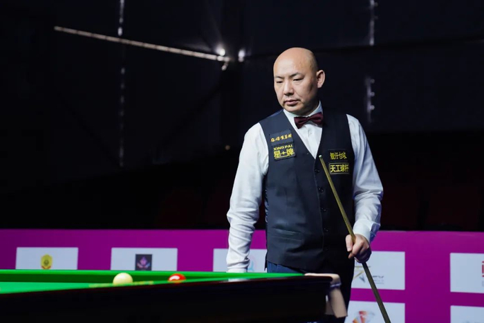 仅有极少数 仅有极少数