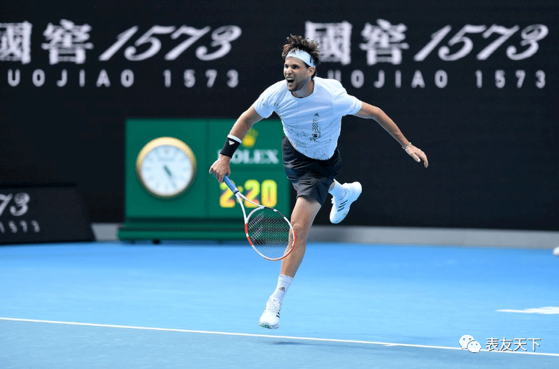 带来了活力 带来了活力