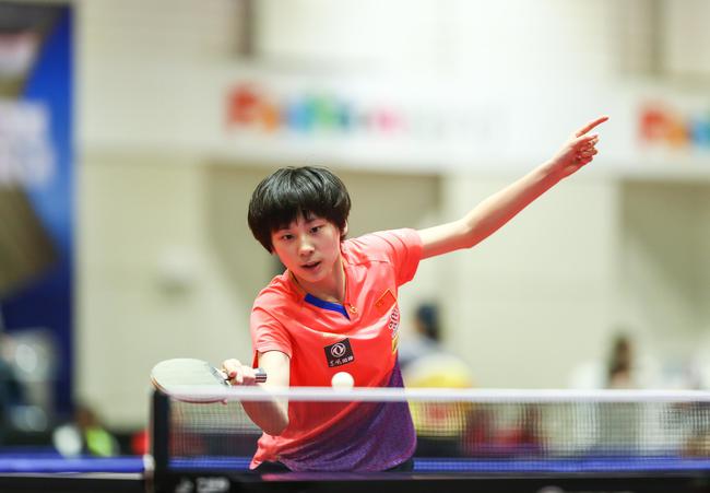 也有欧战中 也有欧战中