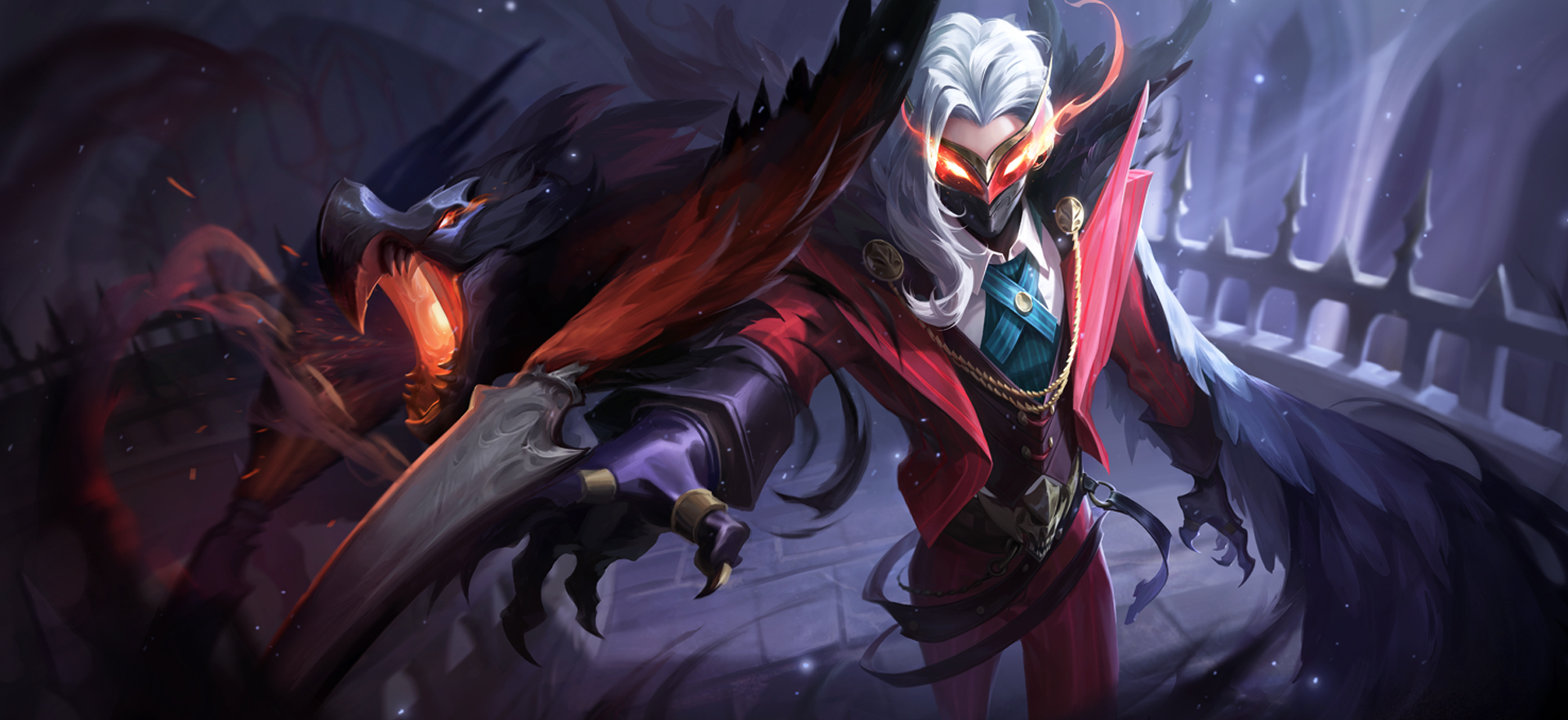 卡塔尔世界 卡塔尔世界