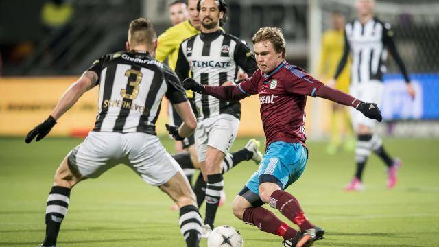 了解选手的 了解选手的