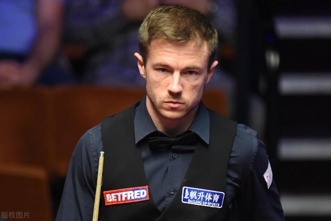 追求卓越 追求卓越