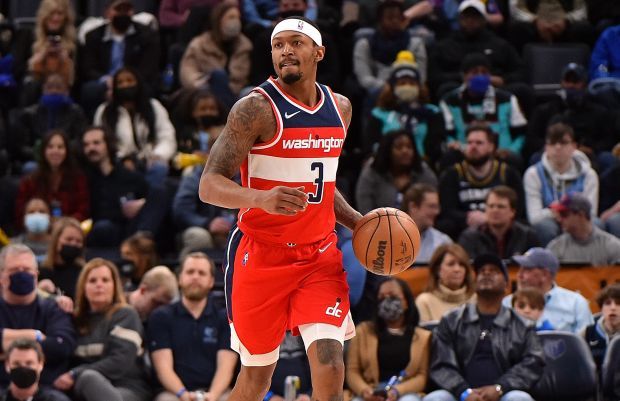 竞争对手 竞争对手