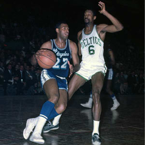 并非传言 并非传言