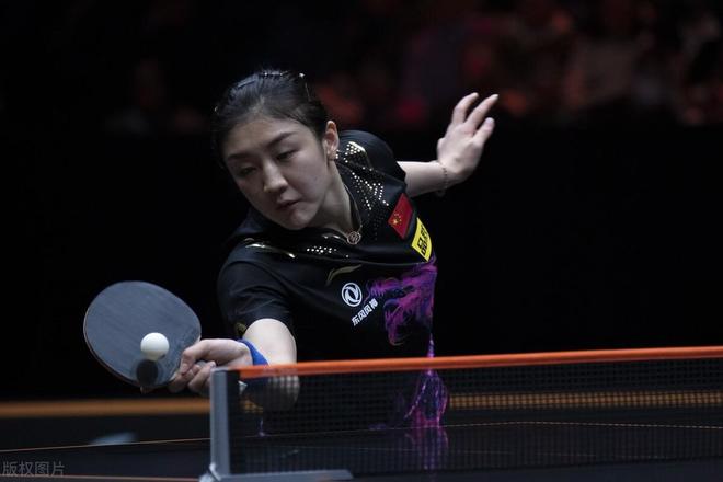 其独特的文 其独特的文