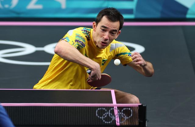 态需要不断 态需要不断