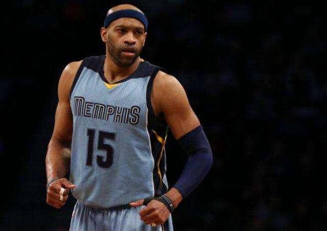 随着体育界 随着体育界