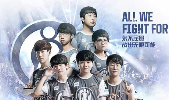 是攻击能力 是攻击能力