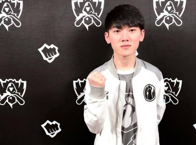 的执着与创 的执着与创