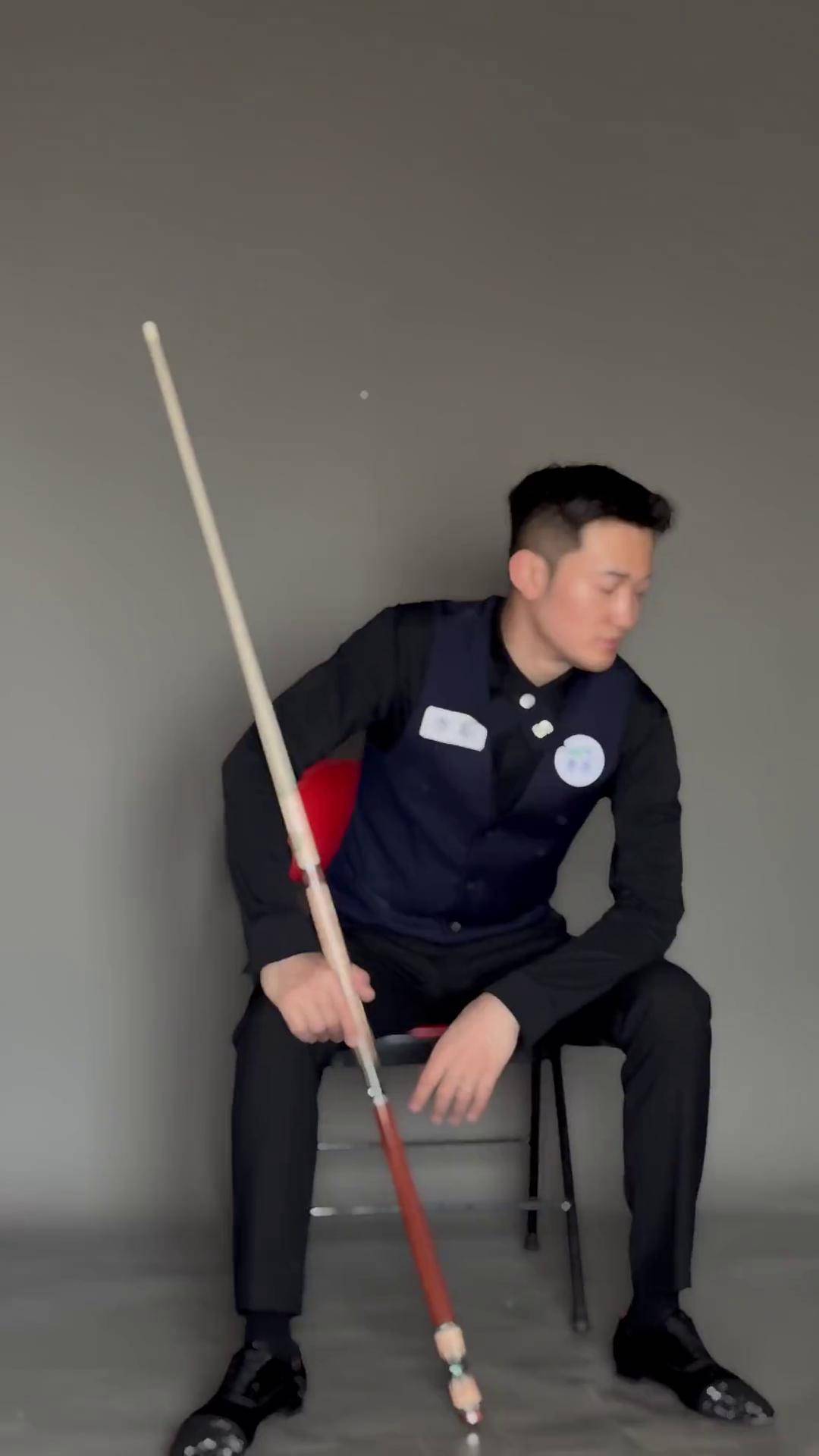 无论是高空 无论是高空