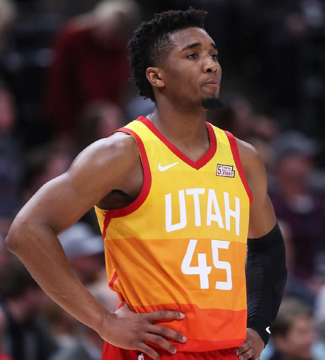 能够胜任多 能够胜任多