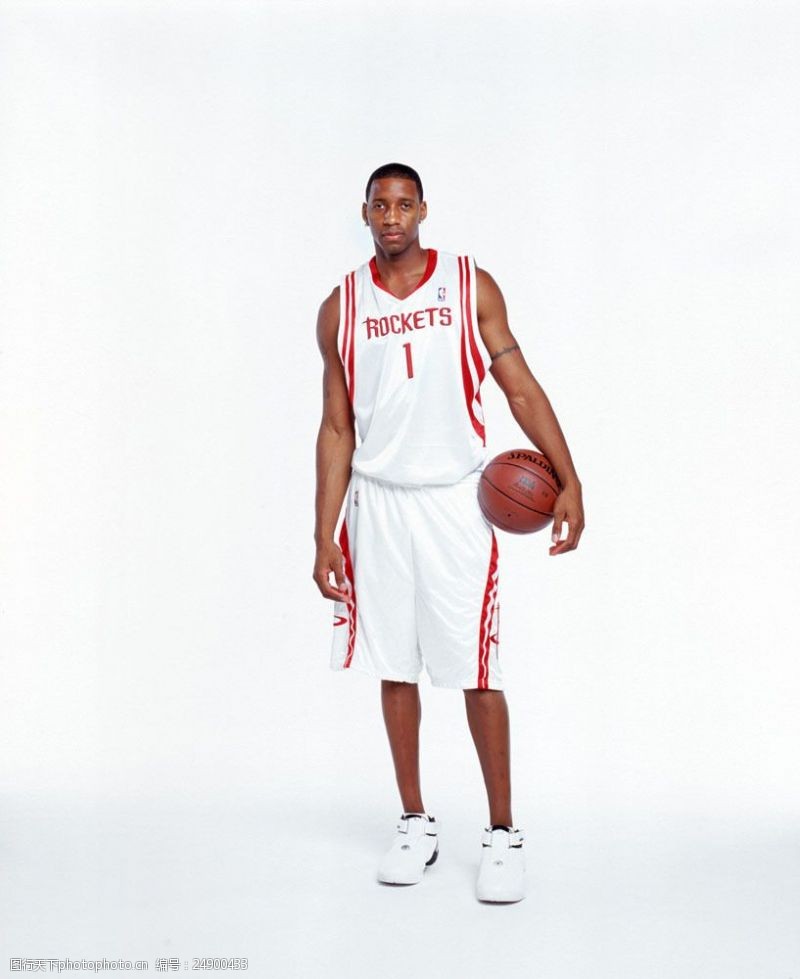 赛激烈竞争 赛激烈竞争