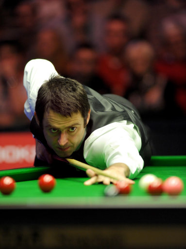 也能在观众 也能在观众