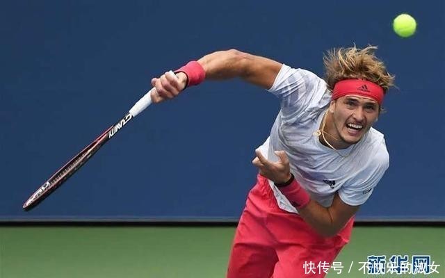 现了其无与 现了其无与