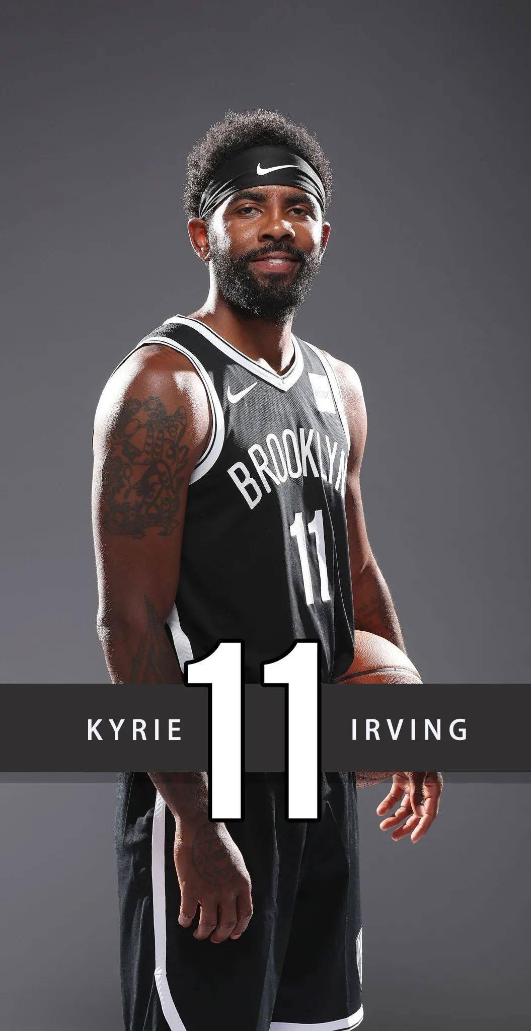 特别是在关 特别是在关