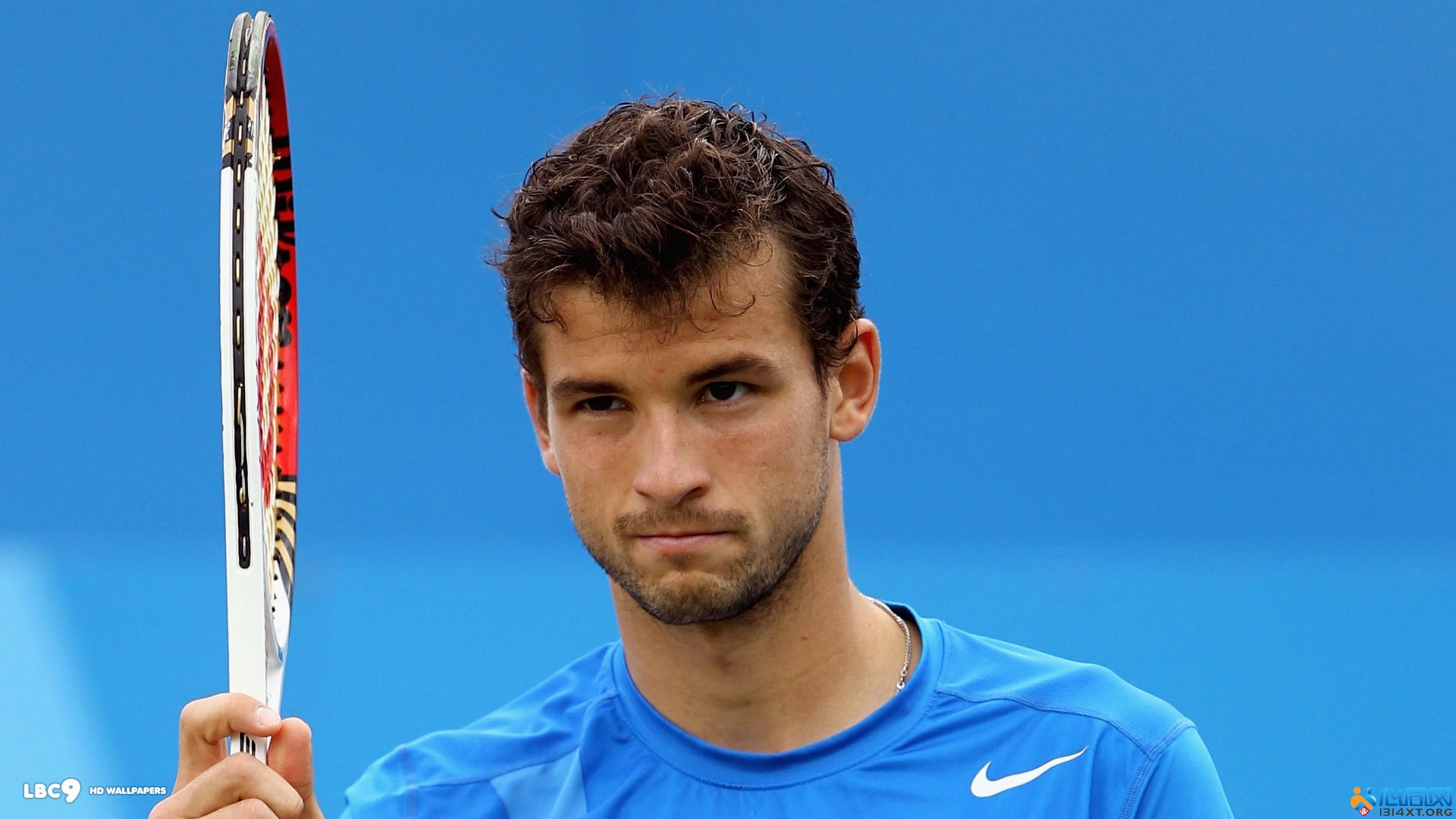 恢复仍是最 恢复仍是最