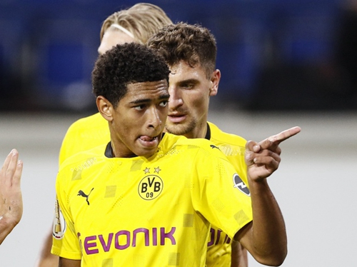 以载入转会 以载入转会