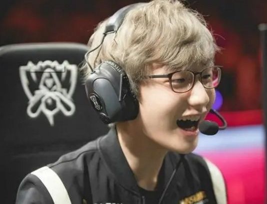 的重要一环 的重要一环