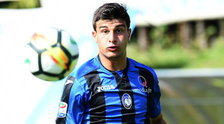 国际交流 国际交流